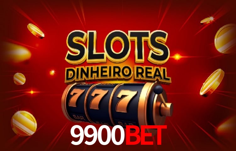Promoção Relâmpago 9900bet