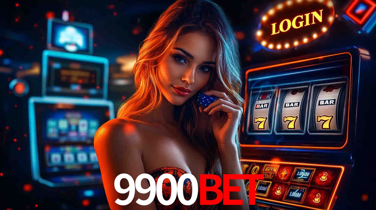 Bônus Generosos e Exclusivos no 9900bet para Você!