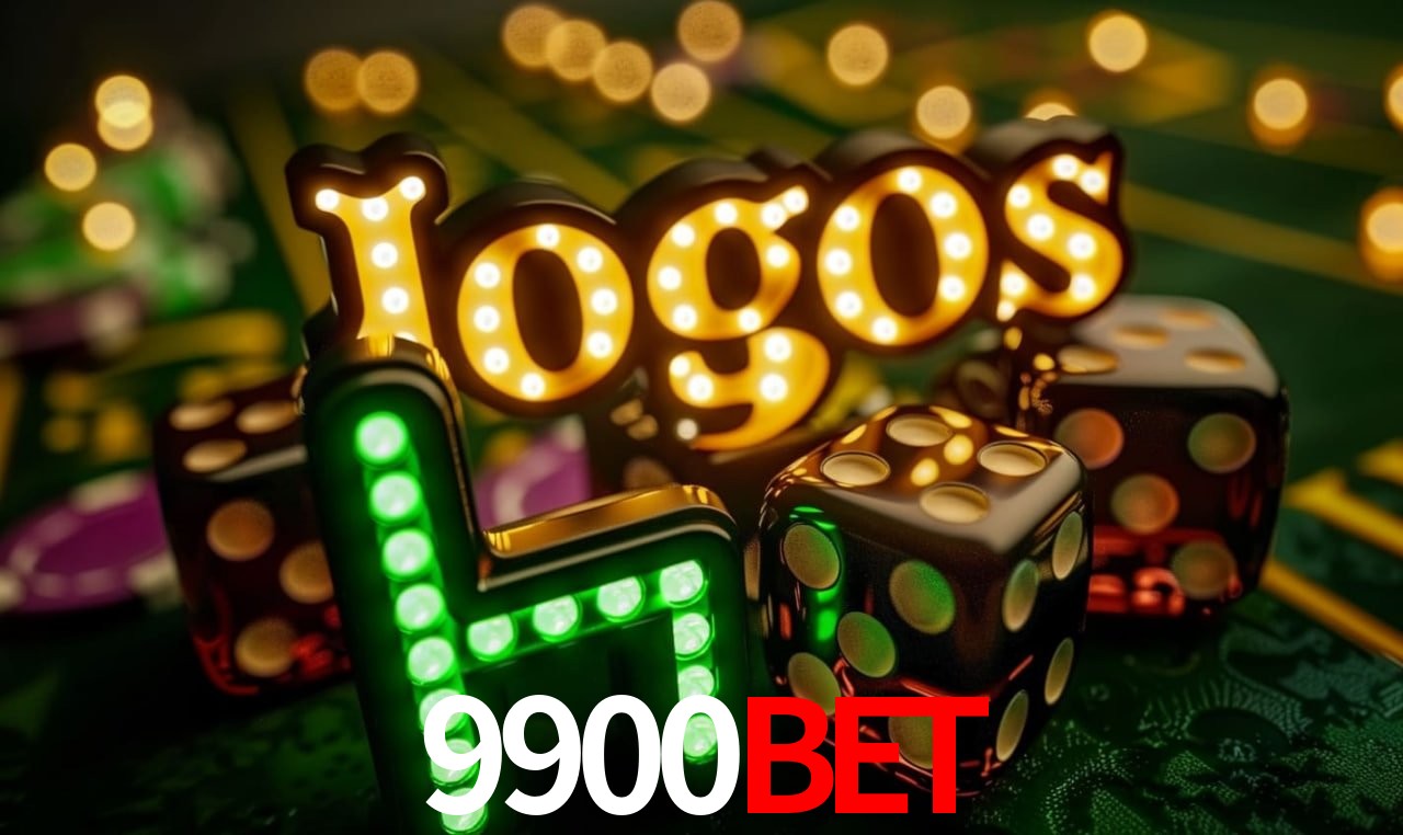 Estatísticas Esportivas 9900bet