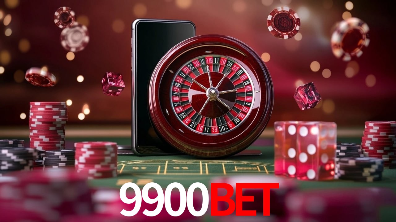 Sports Statistics 9900bet