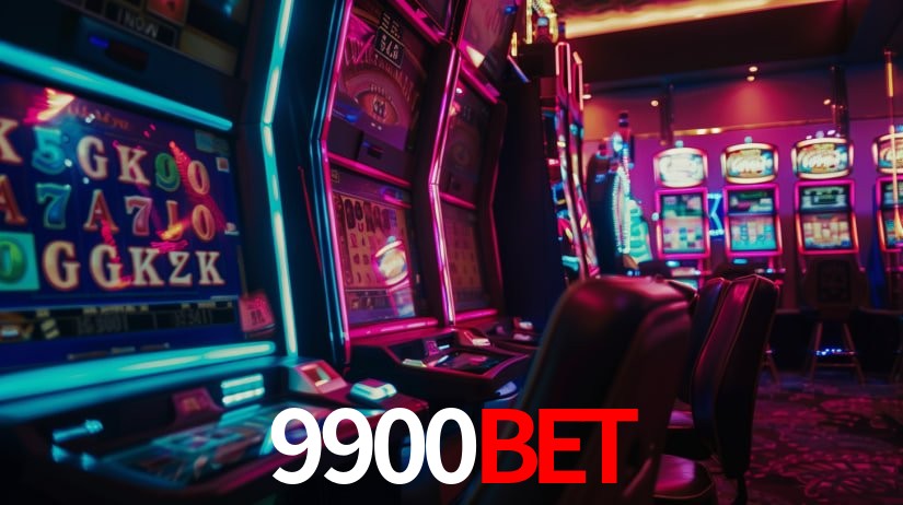 Exclusive Offers 9900bet