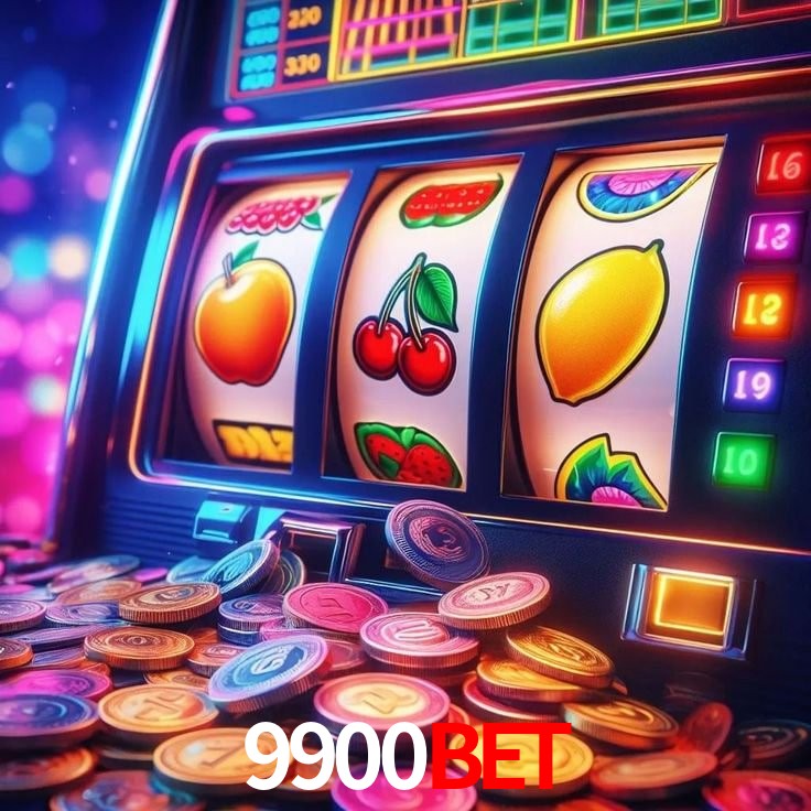 Jogo Aviator 9900bet