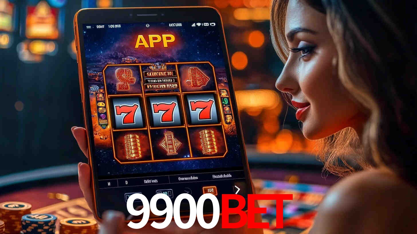 9900bet