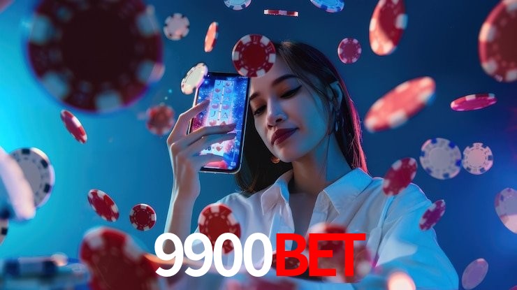 Explorando a Categoria de Eventos em Apostas na 9900bet