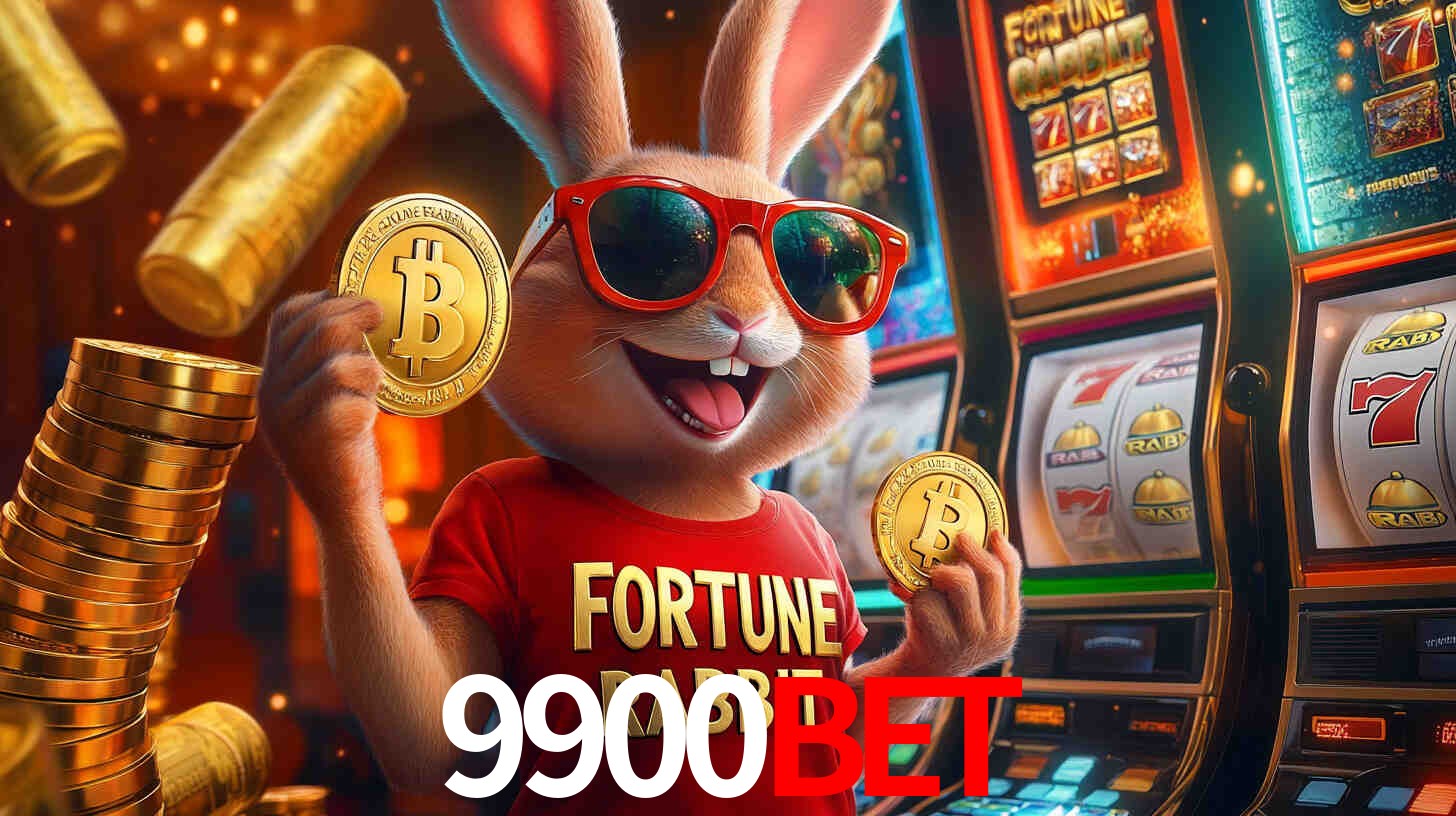 Descubra a Magia dos Jogos de Arcade no 9900bet