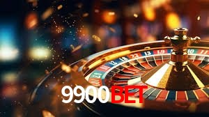 Promoções Sazonais 9900bet