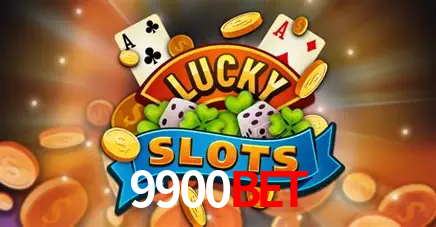Descubra a Magia dos Jogos de Arcade no 9900bet