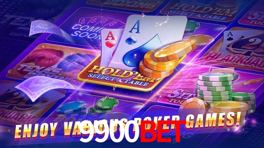 Descubra o Programa VIP da 9900bet: Vantagens Exclusivas para Jogadores