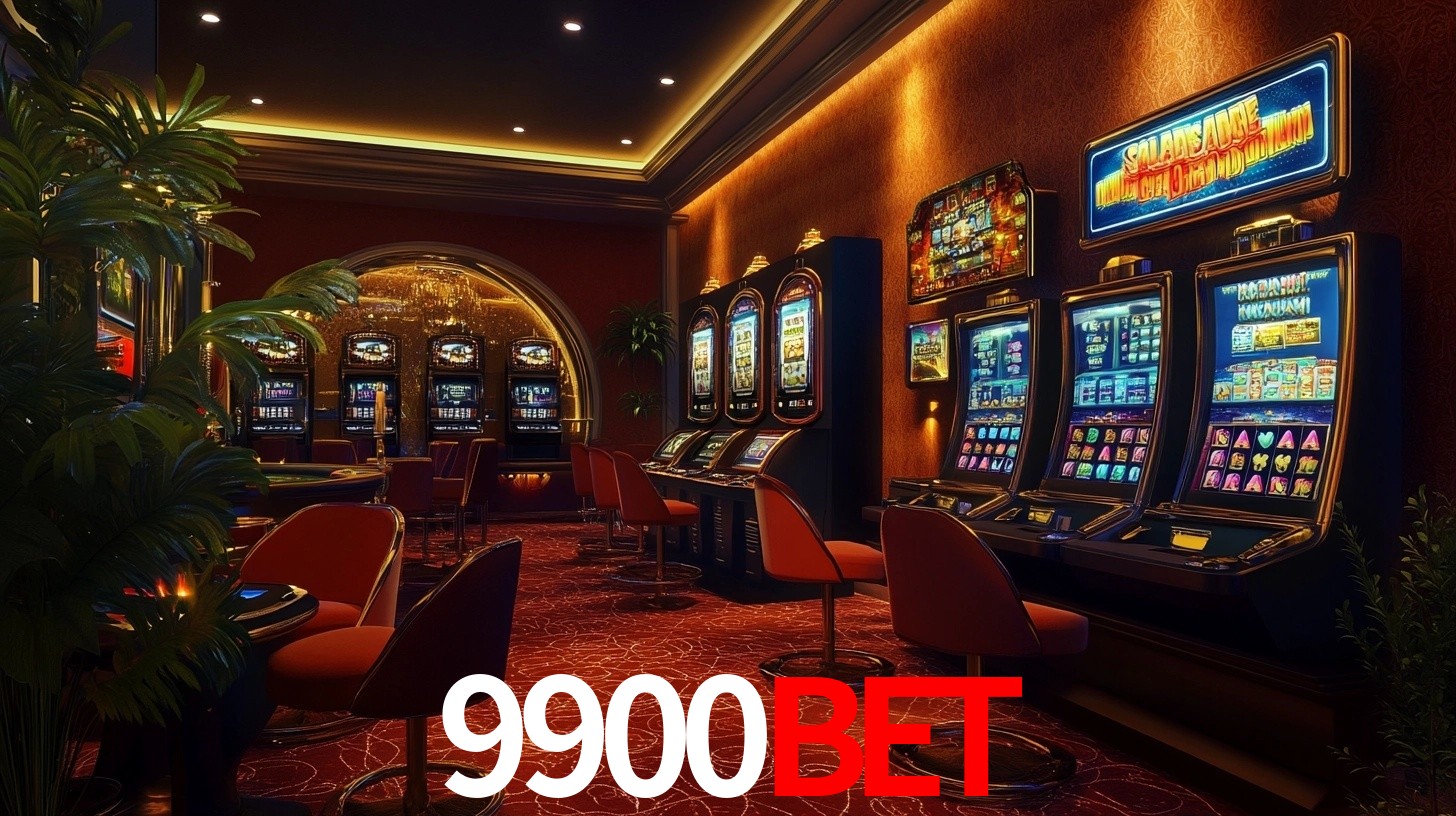Tournaments 9900bet