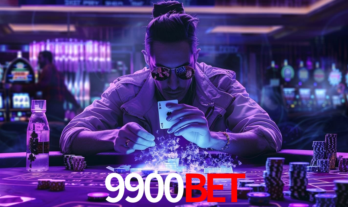 Aviator Game 9900bet