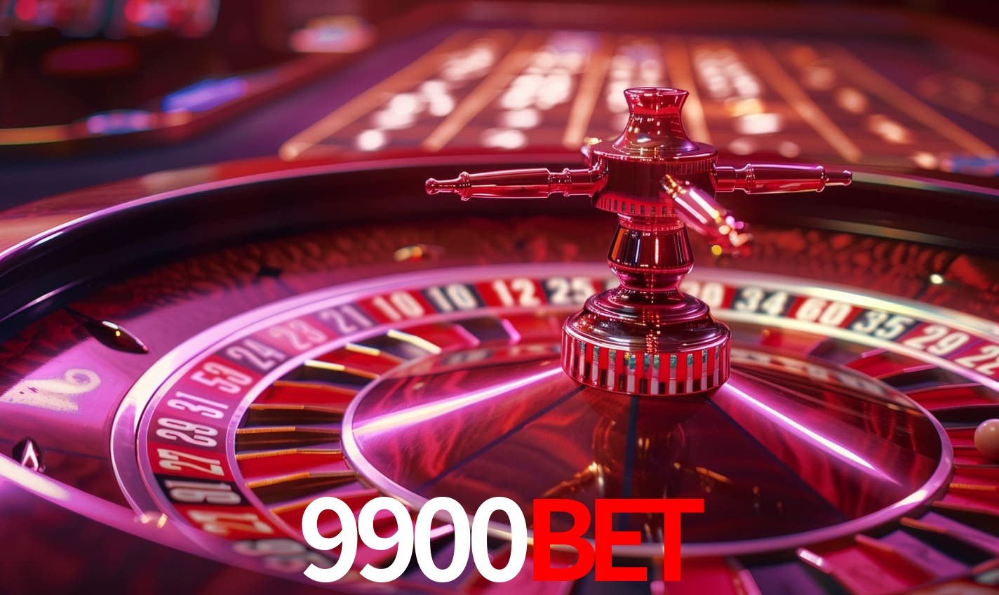 Explorando a Categoria de Eventos em Apostas na 9900bet