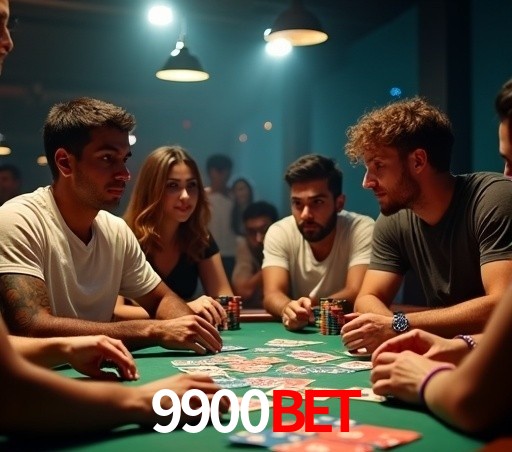 Jogos com bônus e suporte 24h na 9900bet