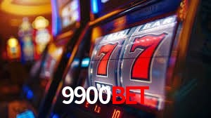 Casino Ao Vivo 9900bet