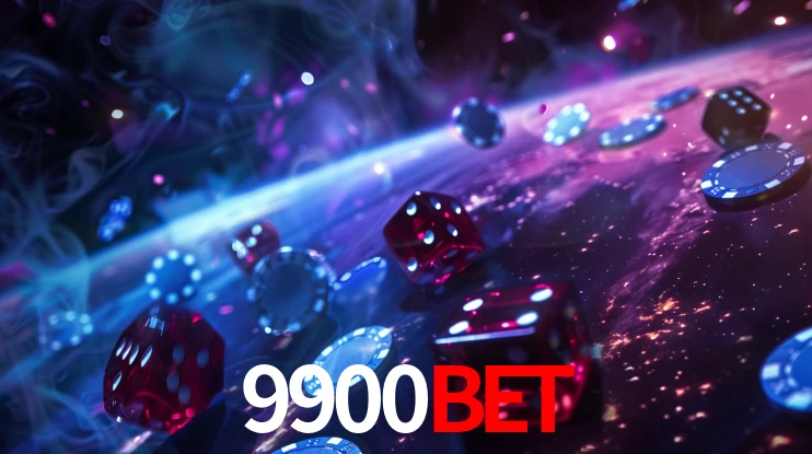 Games Directory 9900bet