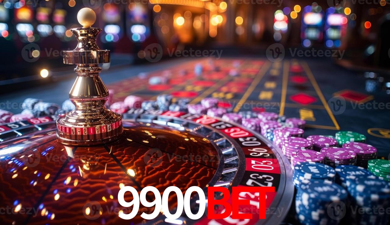 Seasonal Promotions 9900bet