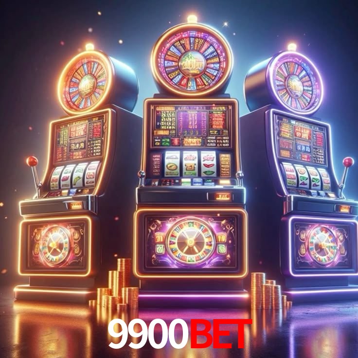 Experimente o Login Seguro Premium no 9900bet