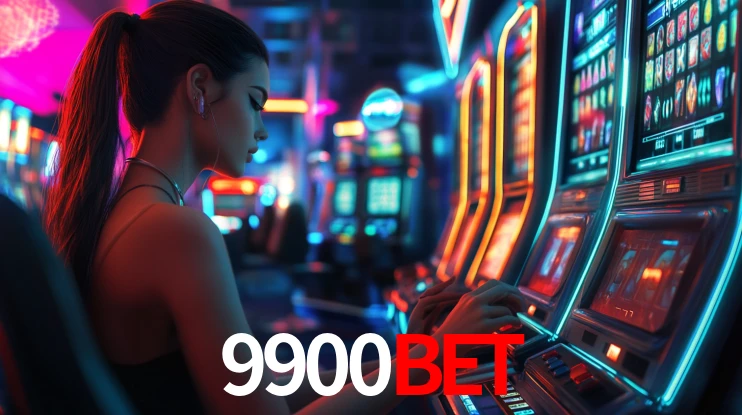 Explore as vantagens do 9900bet: serviço profissional e confiabilidade