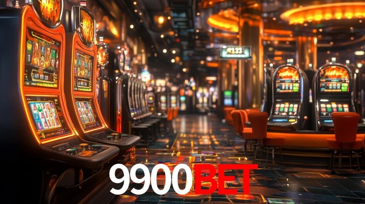 9900bet