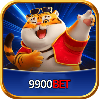 Imagem promocional da 9900bet mostrando a plataforma e suas vantagens