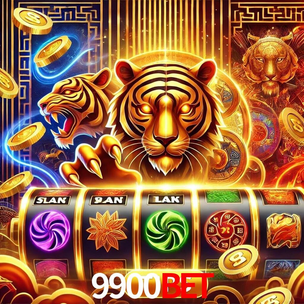  9900BET