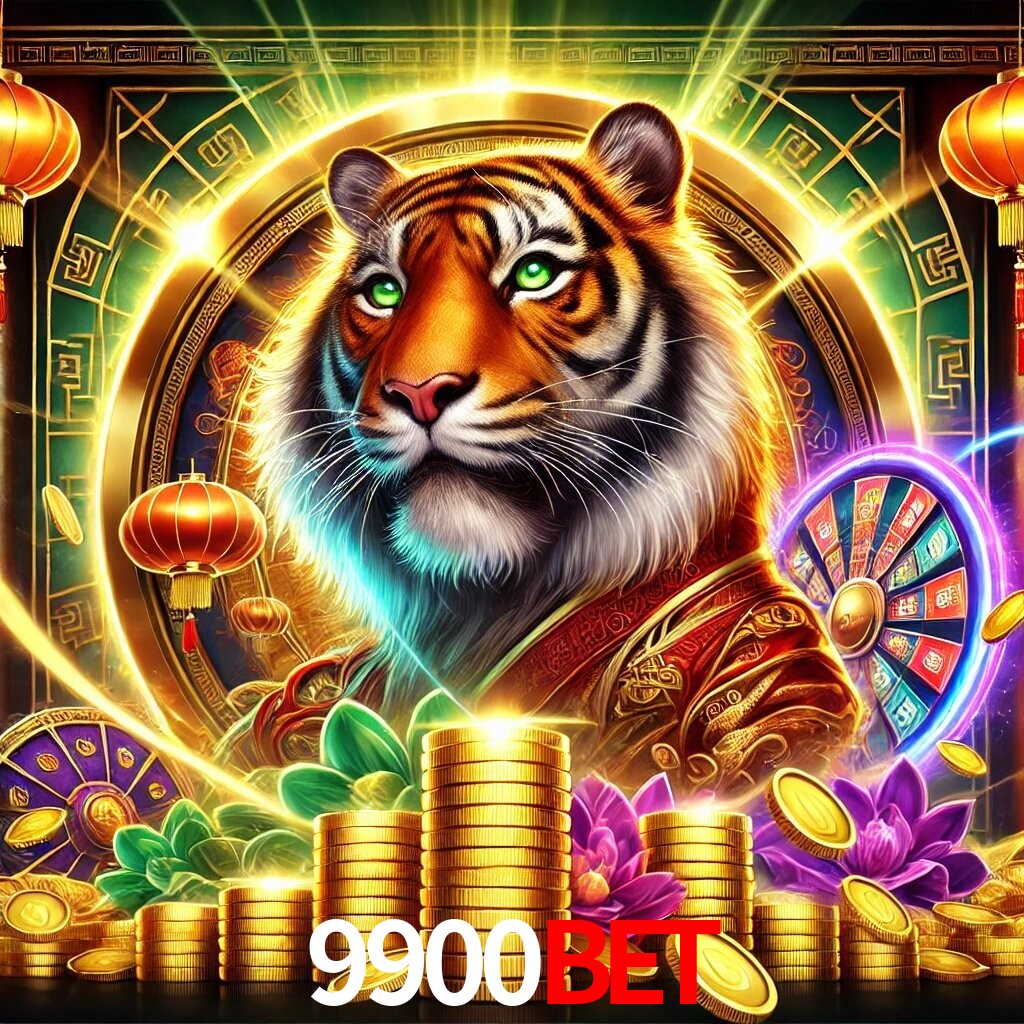  9900BET
