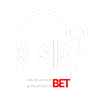  9900BET