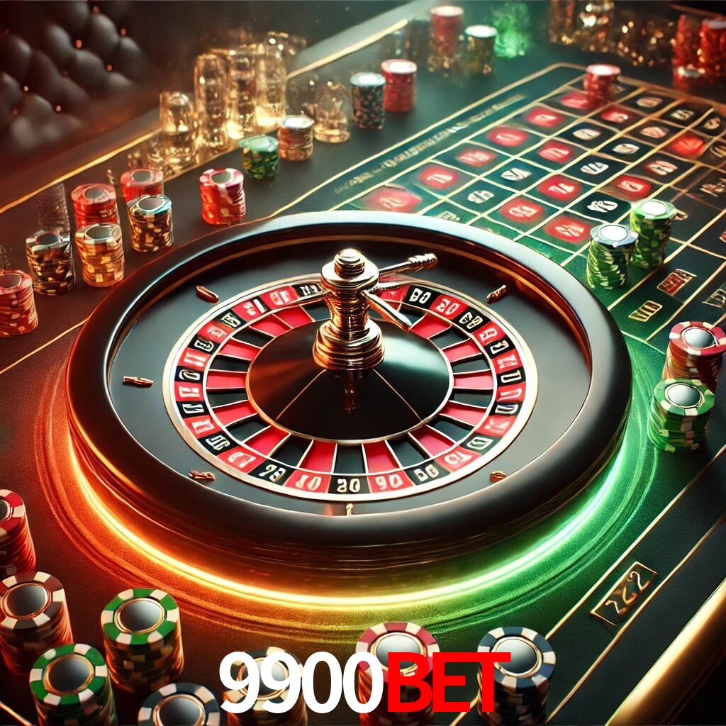  9900BET